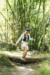 BIB: 
                            <button type="button" onclick="openModal(28017627)" class="btn btn-primary btn-sm float-right btn-popup" data-toggle="modal" data-target=".modal-high-quality">
                        <i class="fas fa-shopping-cart"></i> Add to Cart
                    </button>
                                            <button type="button" onclick="isThisMe(28017627, true)" class="btn btn-success btn-sm float-right btn-popup btn-isme hidden" data-toggle="tooltip" data-placement="bottom" title="นี่คือรูปของคุณใช่ไหม คลิกที่นี่เพื่อเอาเข้าอัลบั้ม">
                        <i class="fas fa-plus"></i> Add to album
                    </button>
                    <button type="button" onclick="isThisMe(28017627, false)" class="btn btn-warning btn-sm float-right btn-popup btn-isnotme hidden">
                        <i class="fas fa-ban"></i> Remove from album
                    </button>